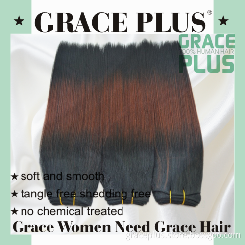 100% virgin raw unprocessed wholesale virgin malaysian hair with new hair styles
